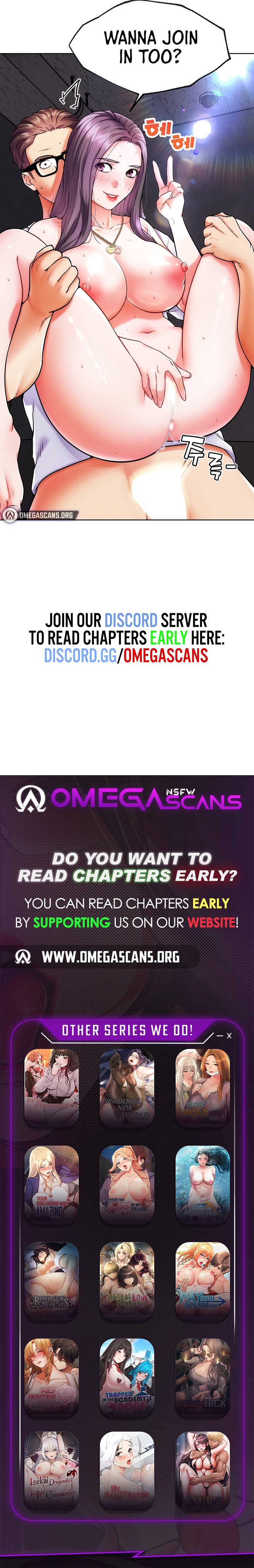 IRL PvP chapter 9 page 15