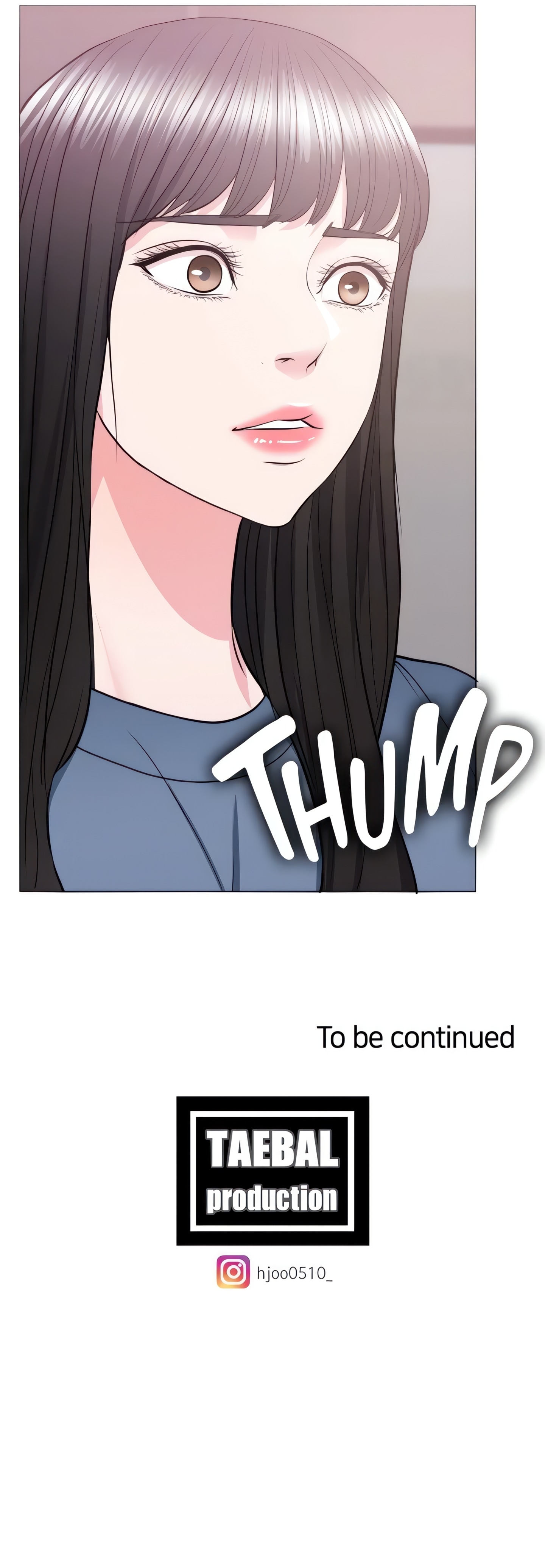 Is It Okay to Get Wet? (Official) chapter 33 page 26