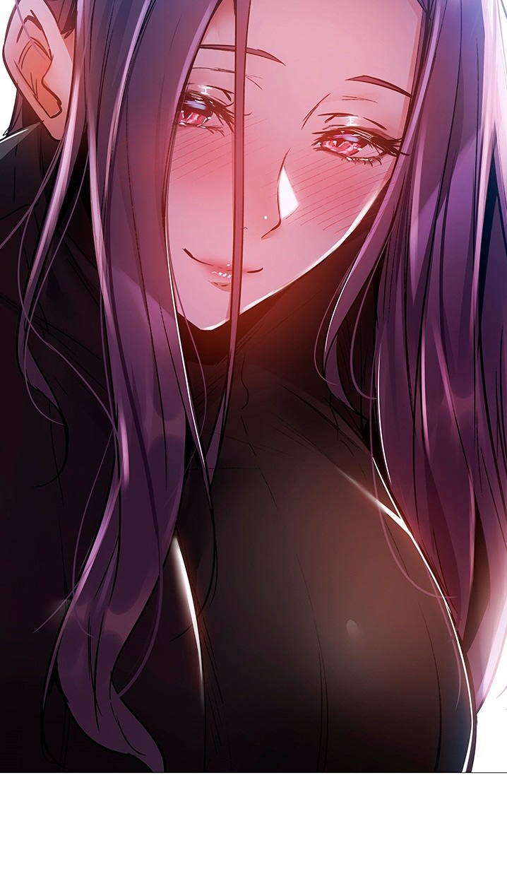 Is there an Empty Room? chapter 24 page 29
