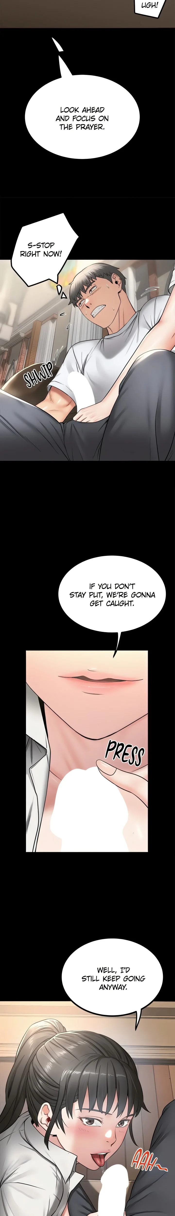 Island Girl chapter 14 page 2