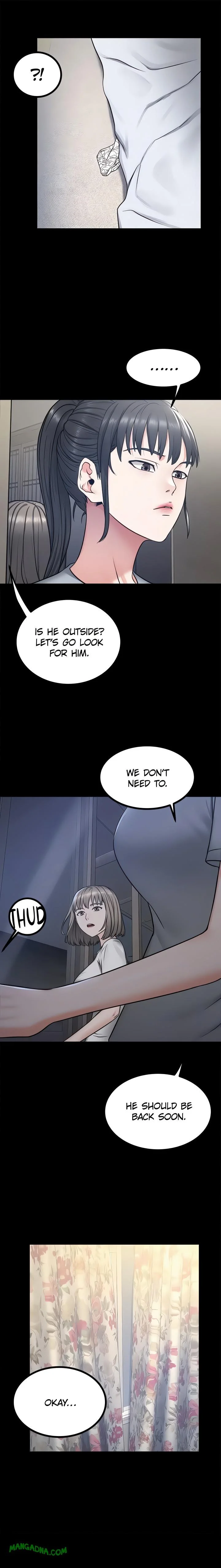 Island Girl chapter 21 page 2