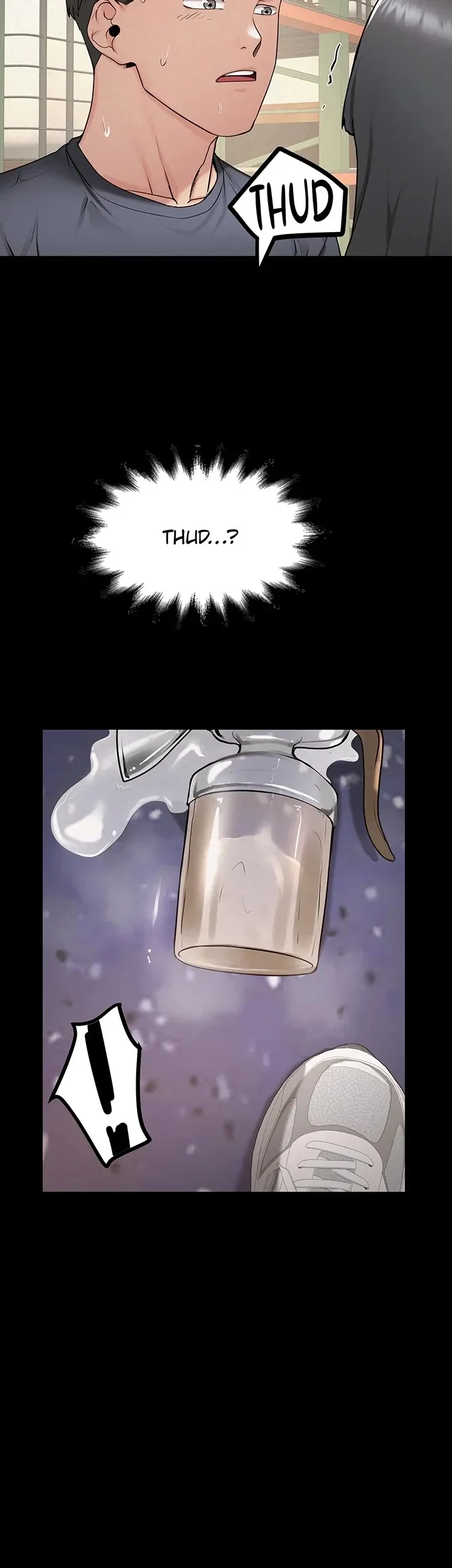 Island Girl chapter 26 page 2