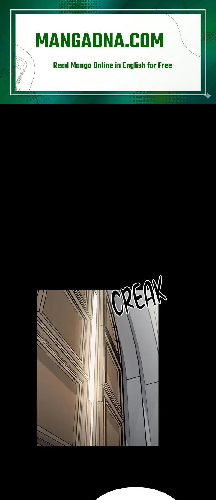 Island Girl chapter 29 page 1