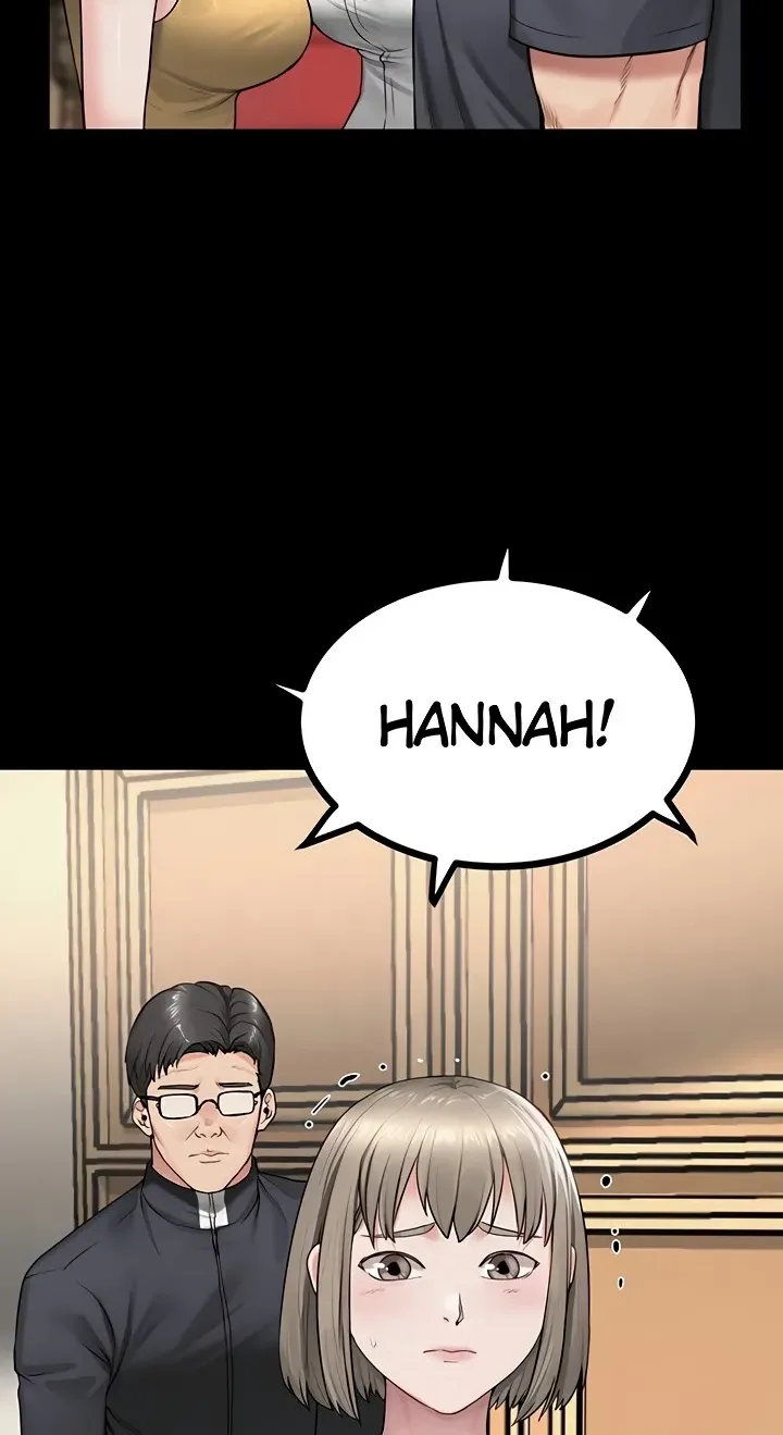 Island Girl chapter 29 page 3