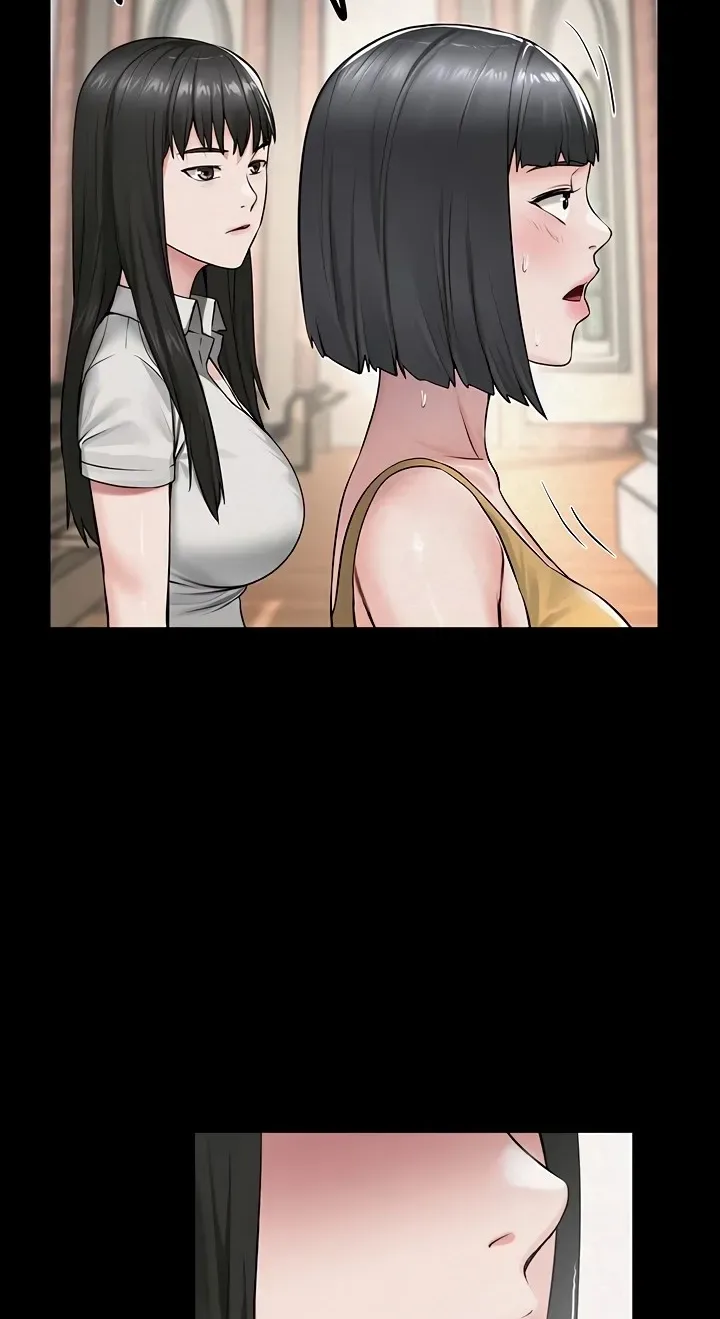Island Girl chapter 29 page 5