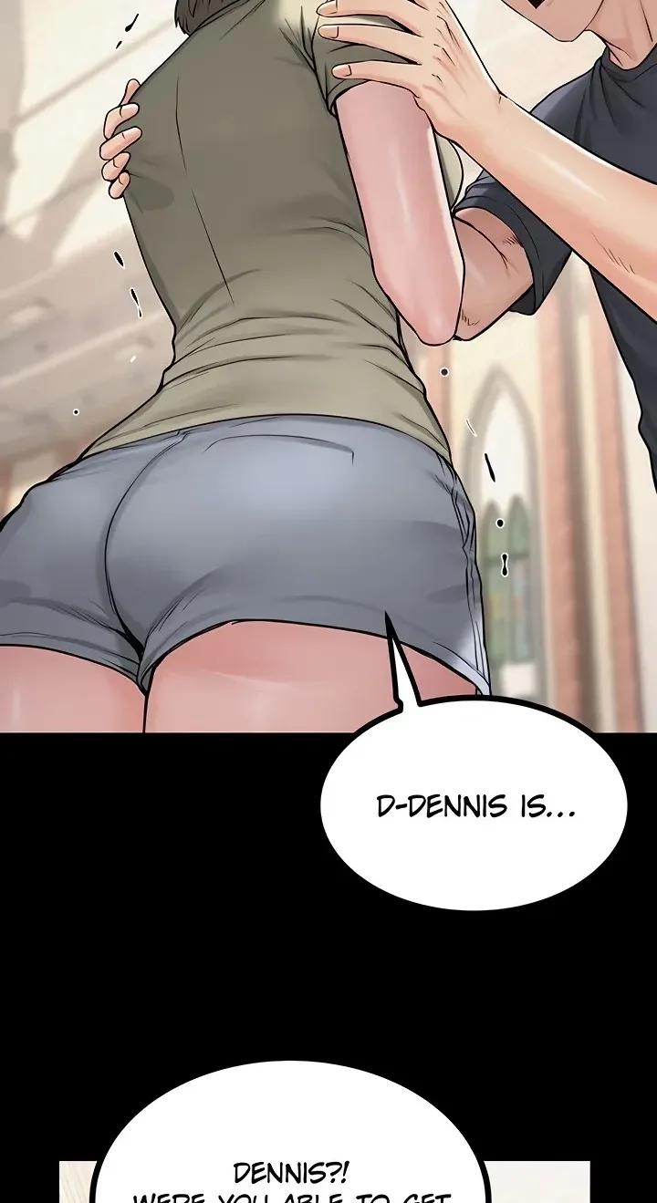 Island Girl chapter 29 page 7