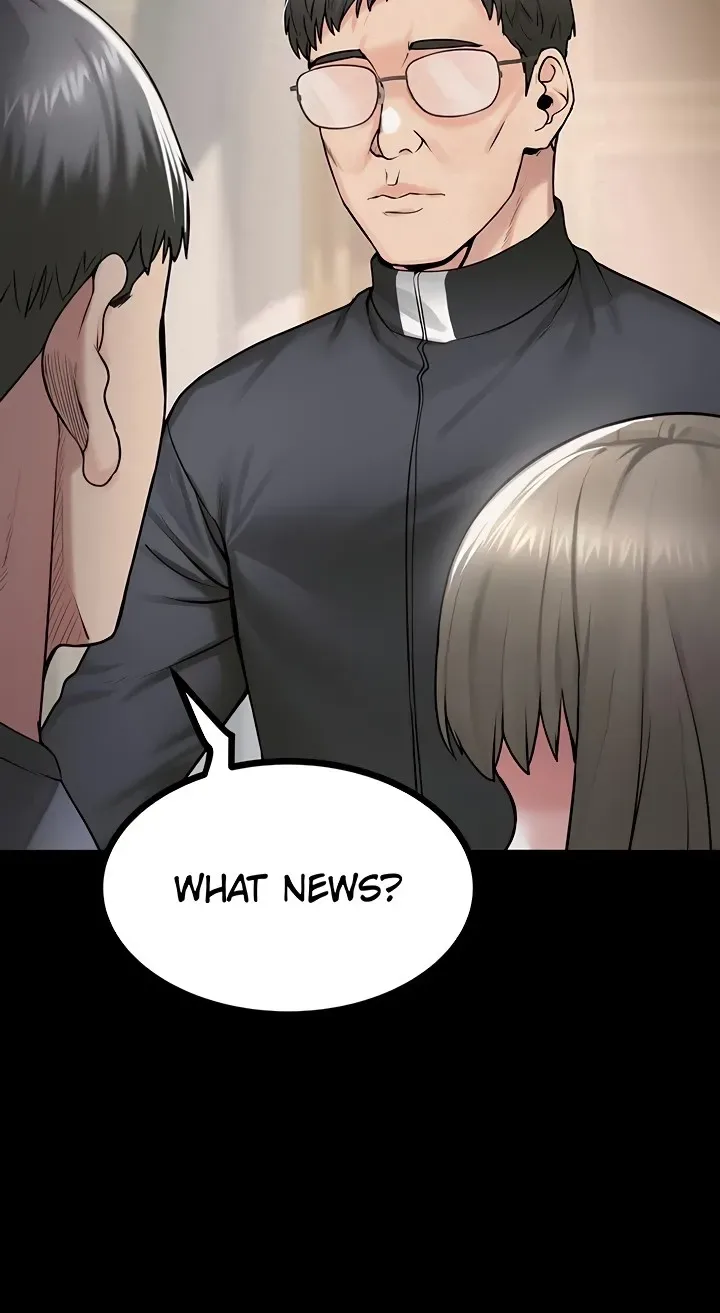 Island Girl chapter 29 page 9