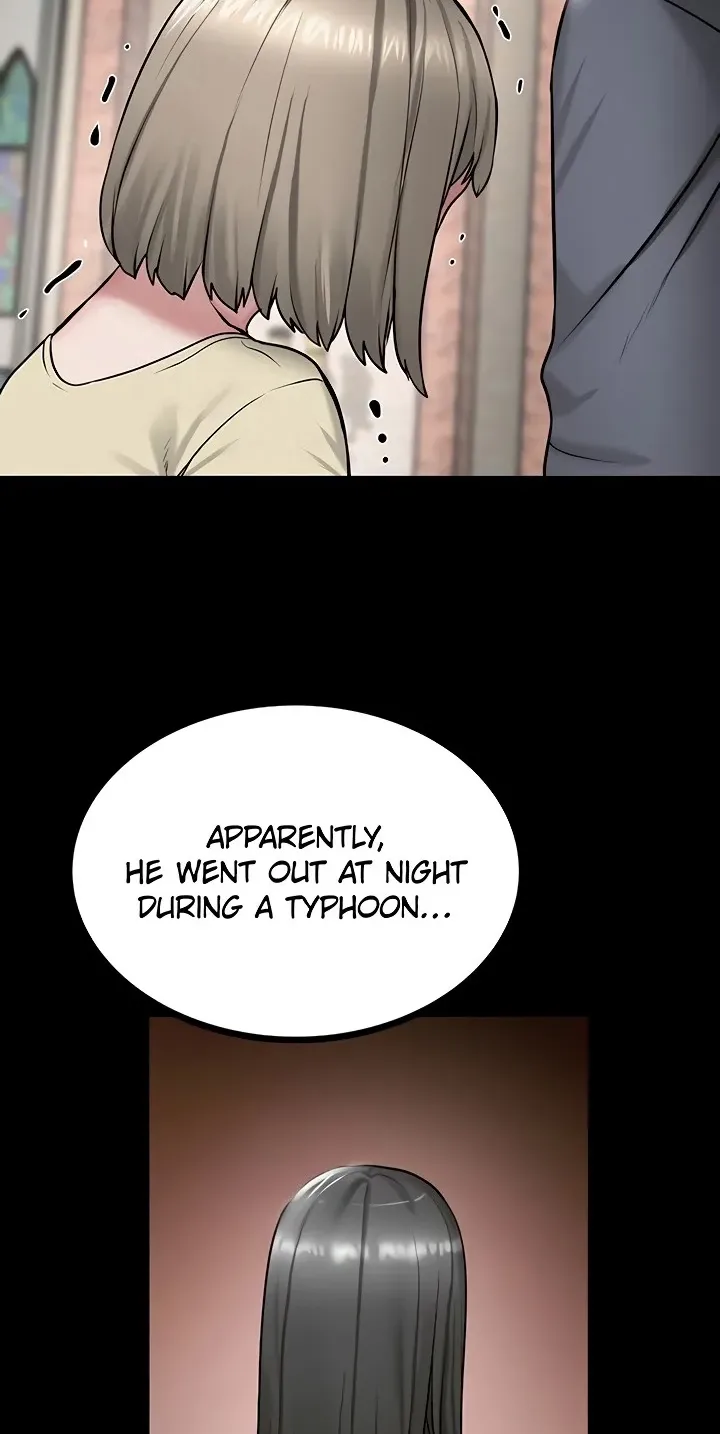 Island Girl chapter 29 page 11