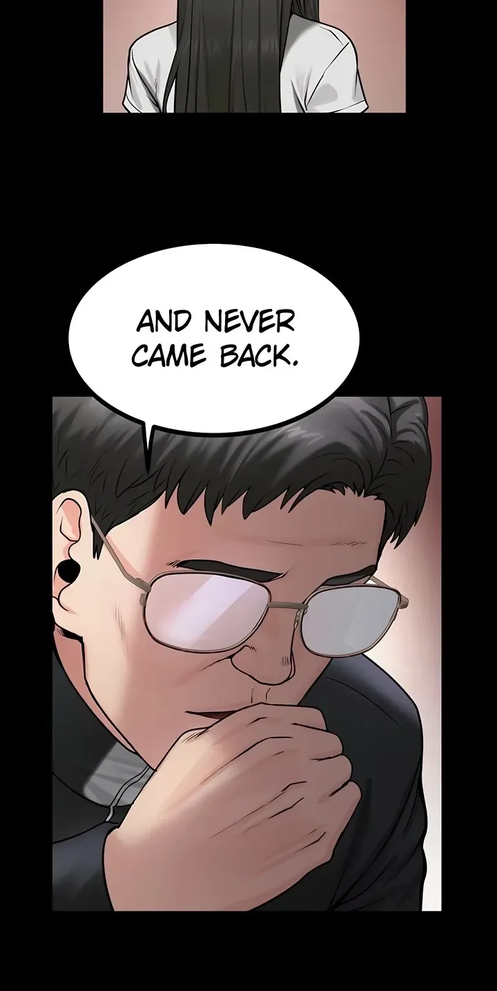Island Girl chapter 29 page 12