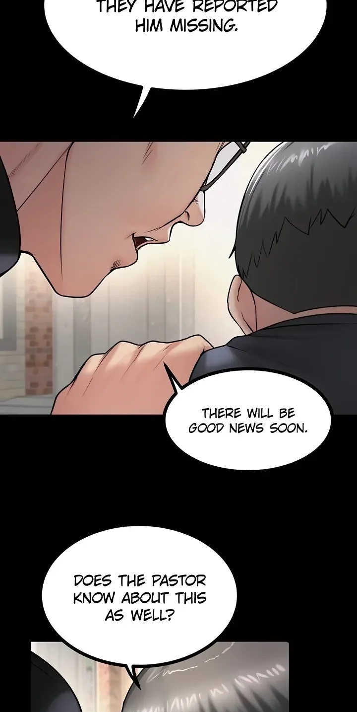 Island Girl chapter 29 page 15