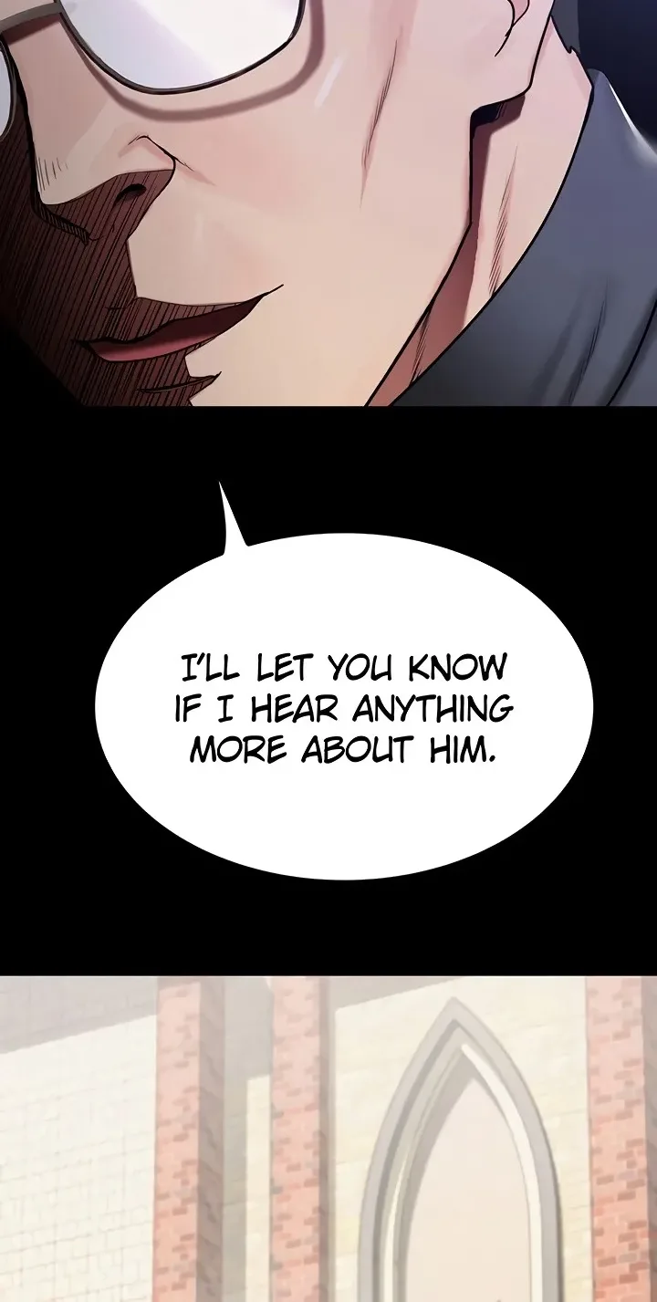 Island Girl chapter 29 page 17