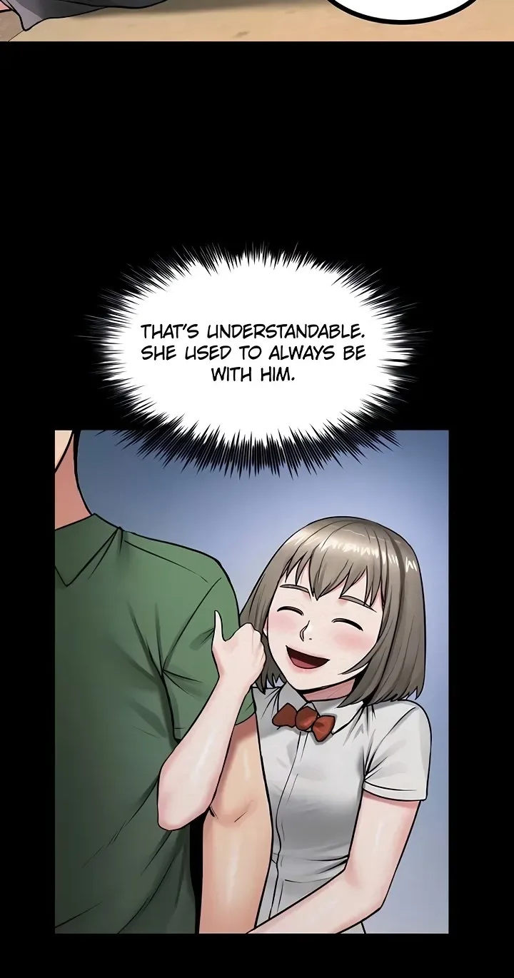 Island Girl chapter 29 page 24
