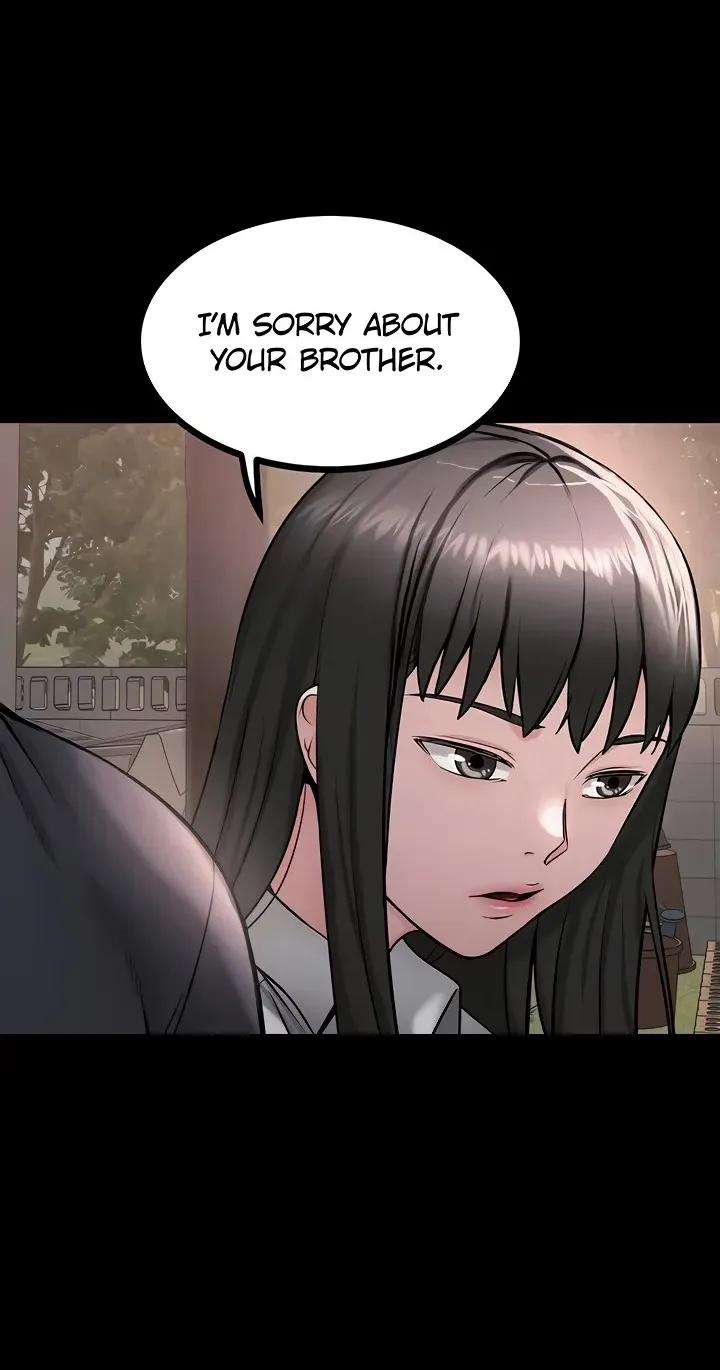 Island Girl chapter 29 page 25