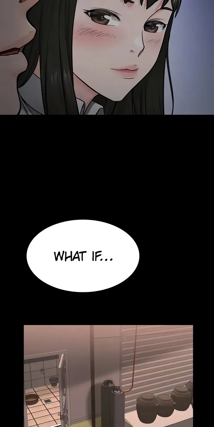 Island Girl chapter 29 page 30