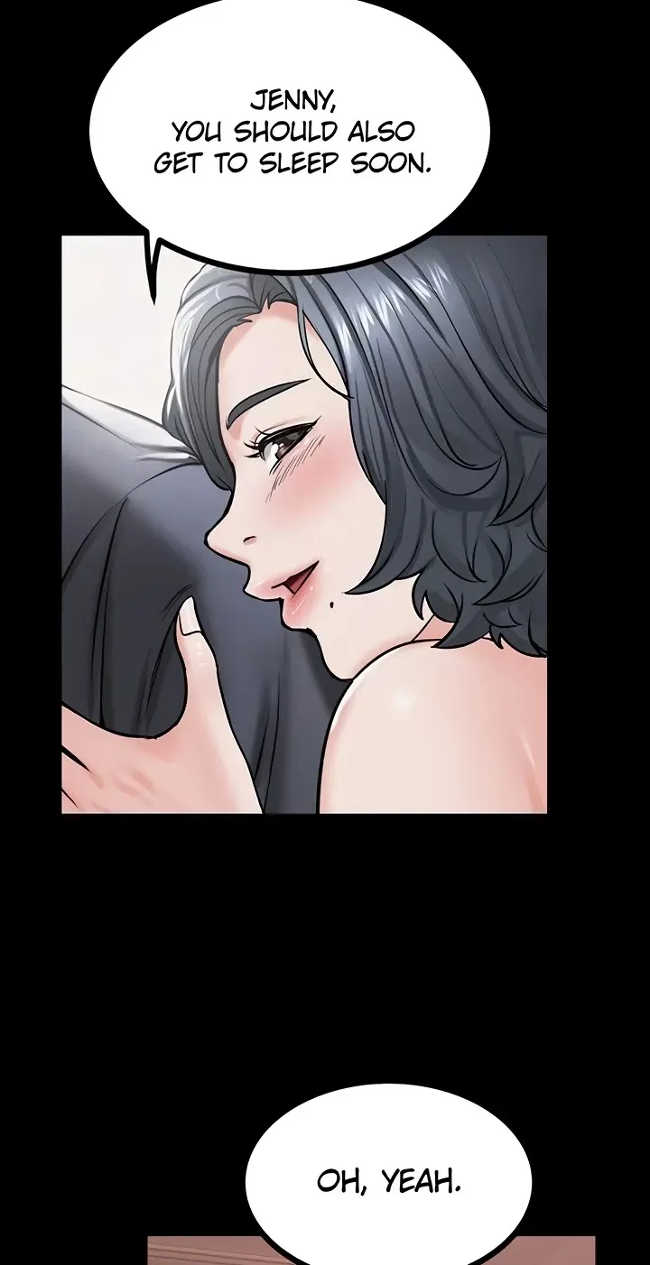 Island Girl chapter 29 page 35