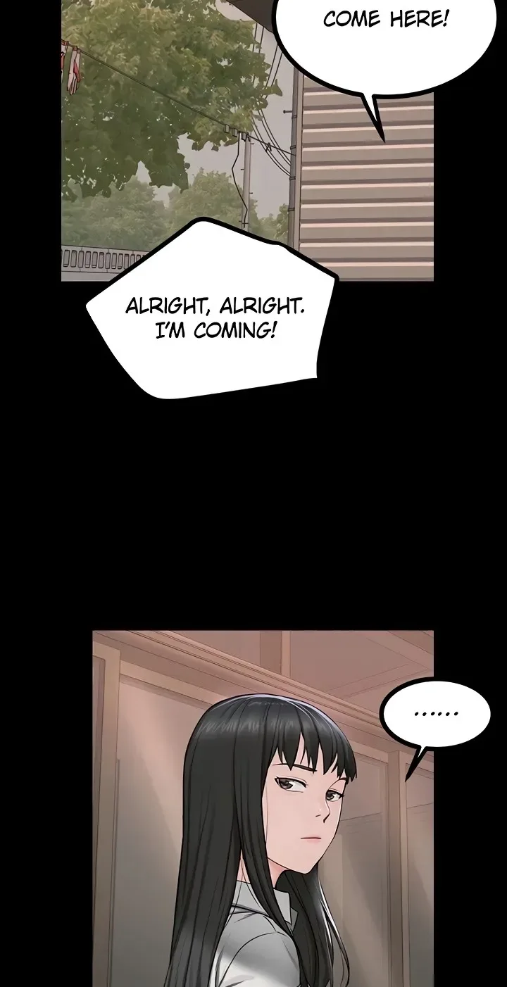 Island Girl chapter 29 page 38