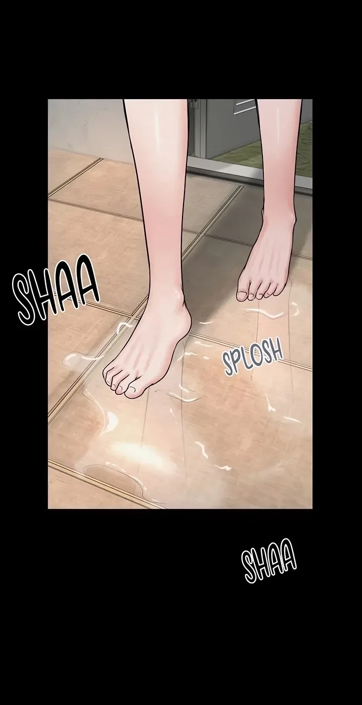 Island Girl chapter 29 page 40