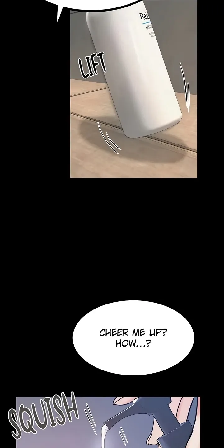 Island Girl chapter 29 page 44