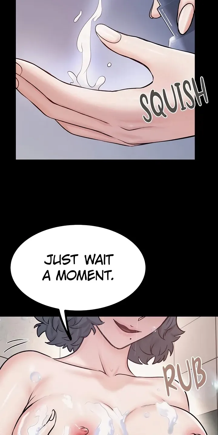 Island Girl chapter 29 page 45