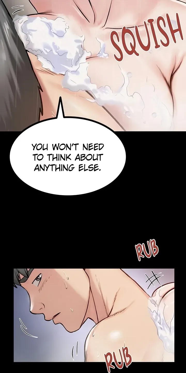 Island Girl chapter 29 page 47