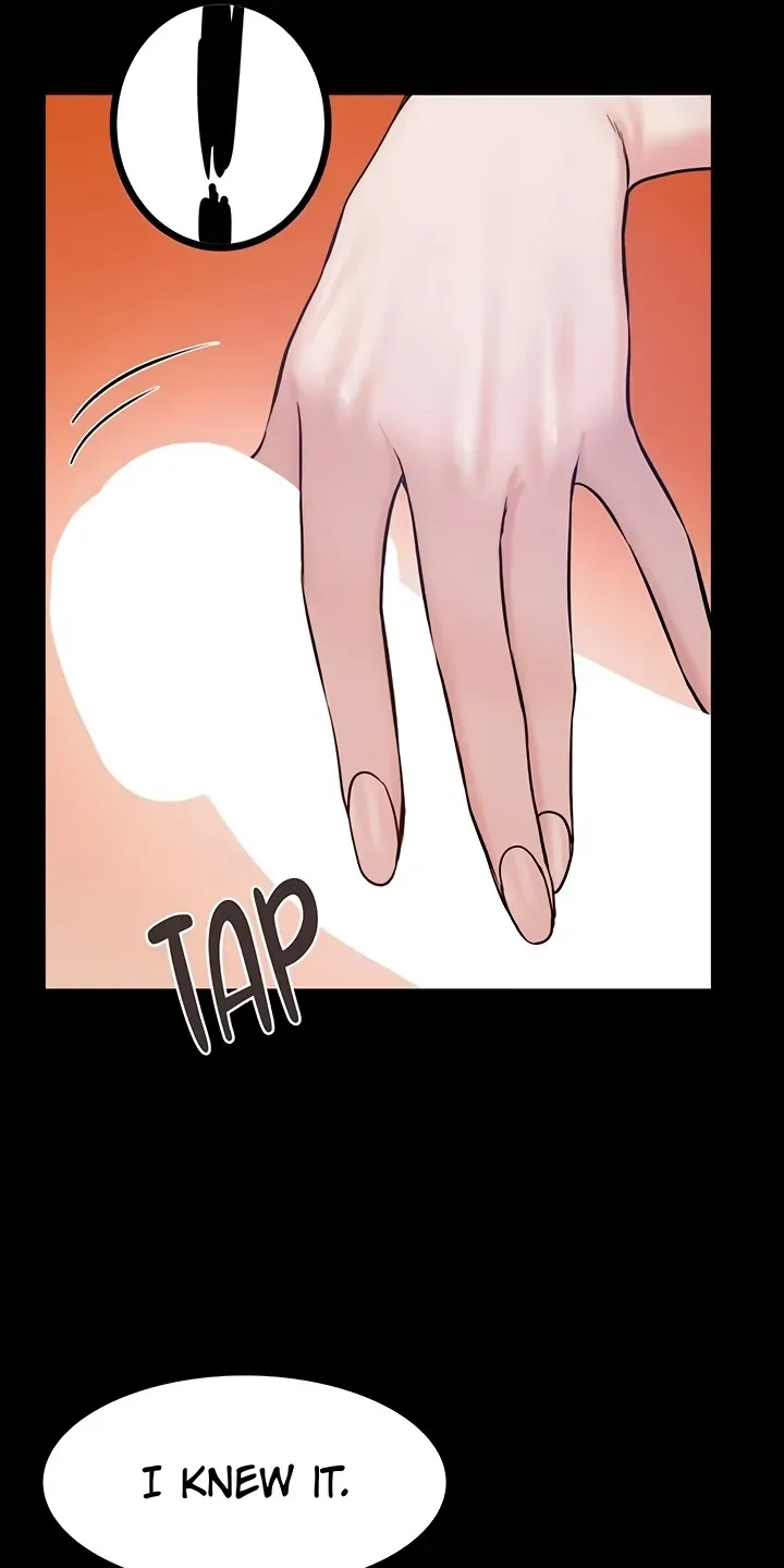 Island Girl chapter 29 page 50