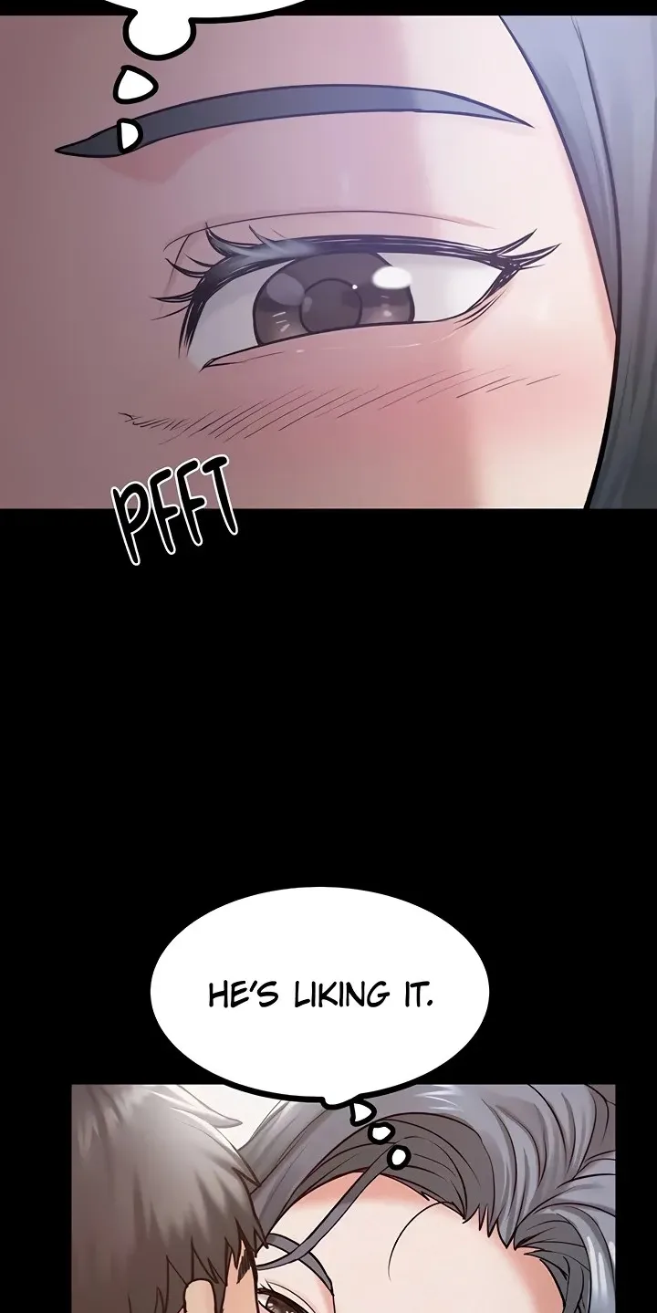 Island Girl chapter 29 page 51