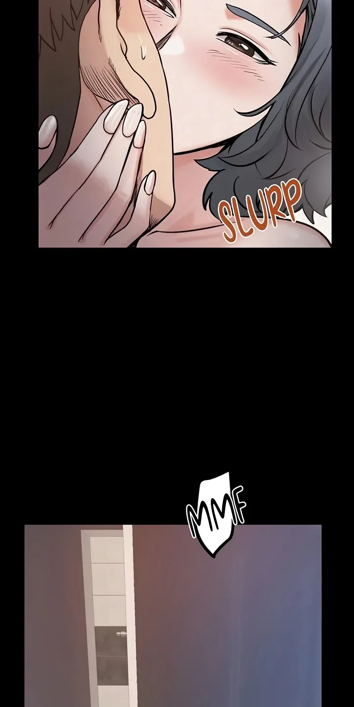 Island Girl chapter 29 page 52