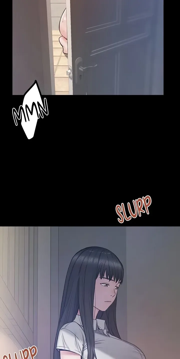 Island Girl chapter 29 page 53