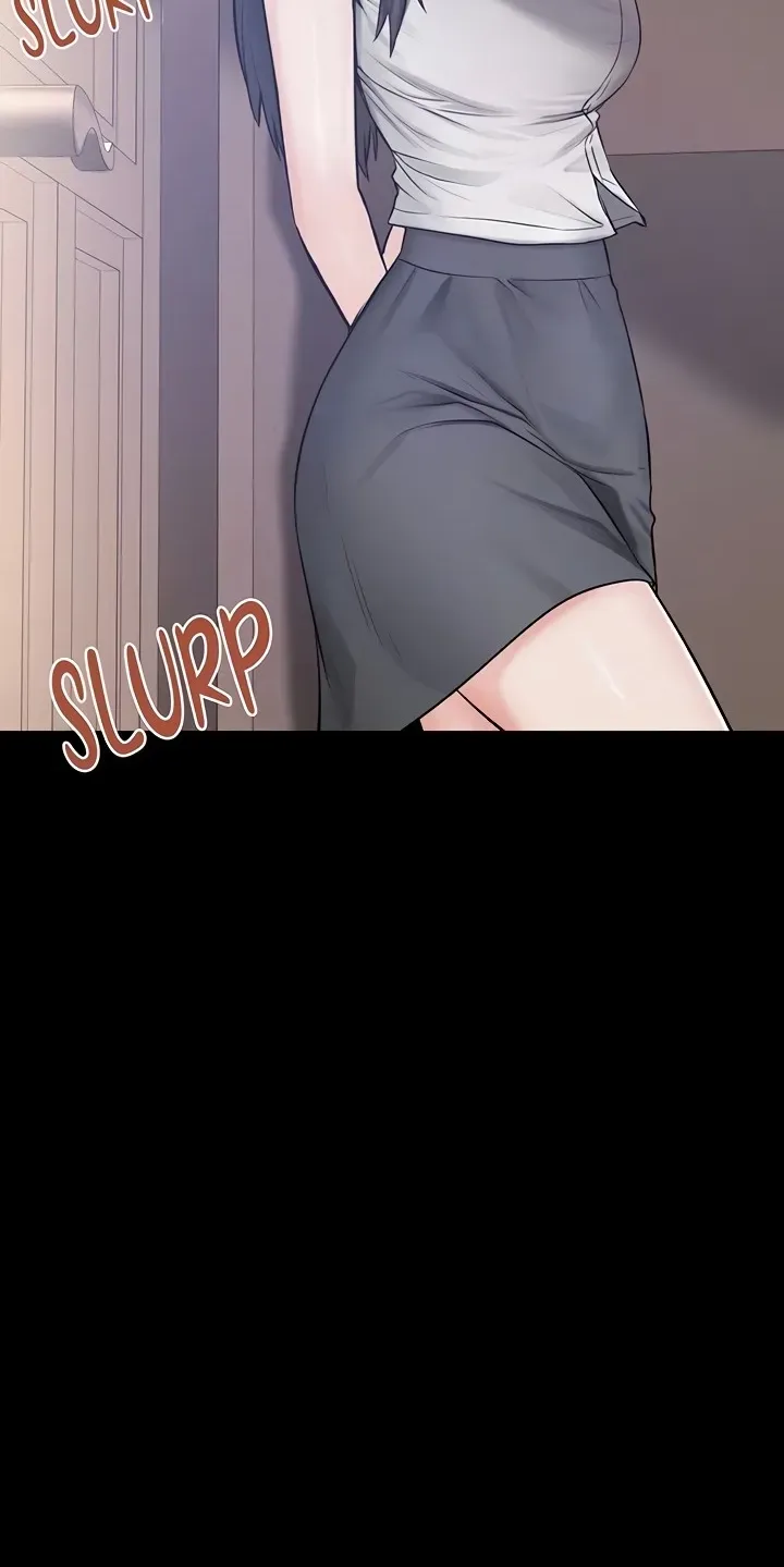 Island Girl chapter 29 page 54