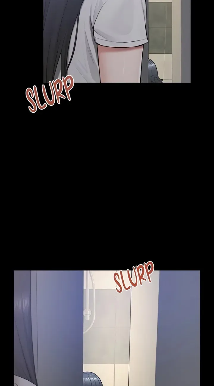 Island Girl chapter 30 page 2