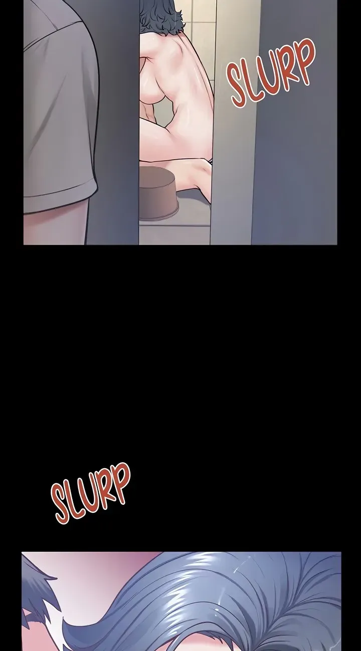 Island Girl chapter 30 page 3