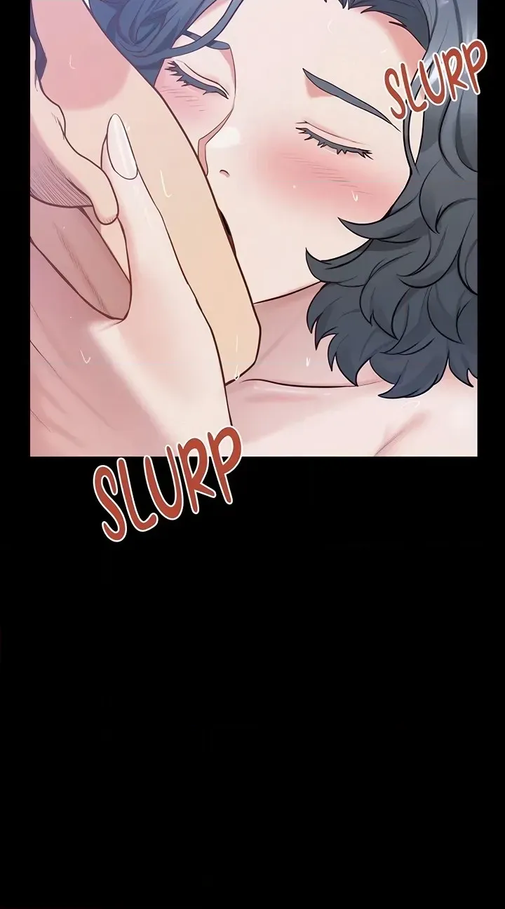 Island Girl chapter 30 page 4