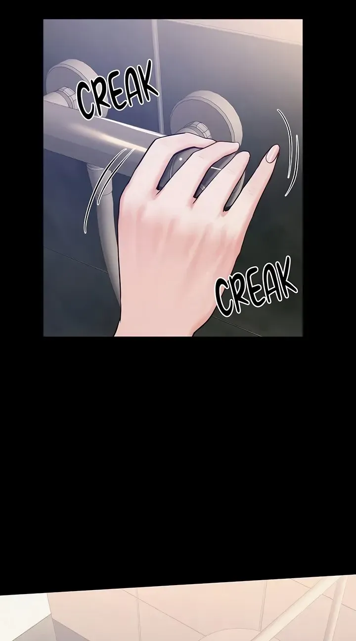 Island Girl chapter 30 page 5