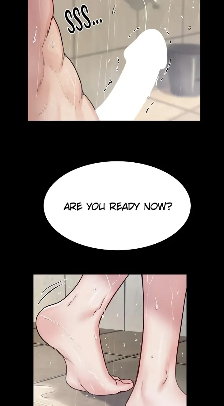 Island Girl chapter 30 page 14
