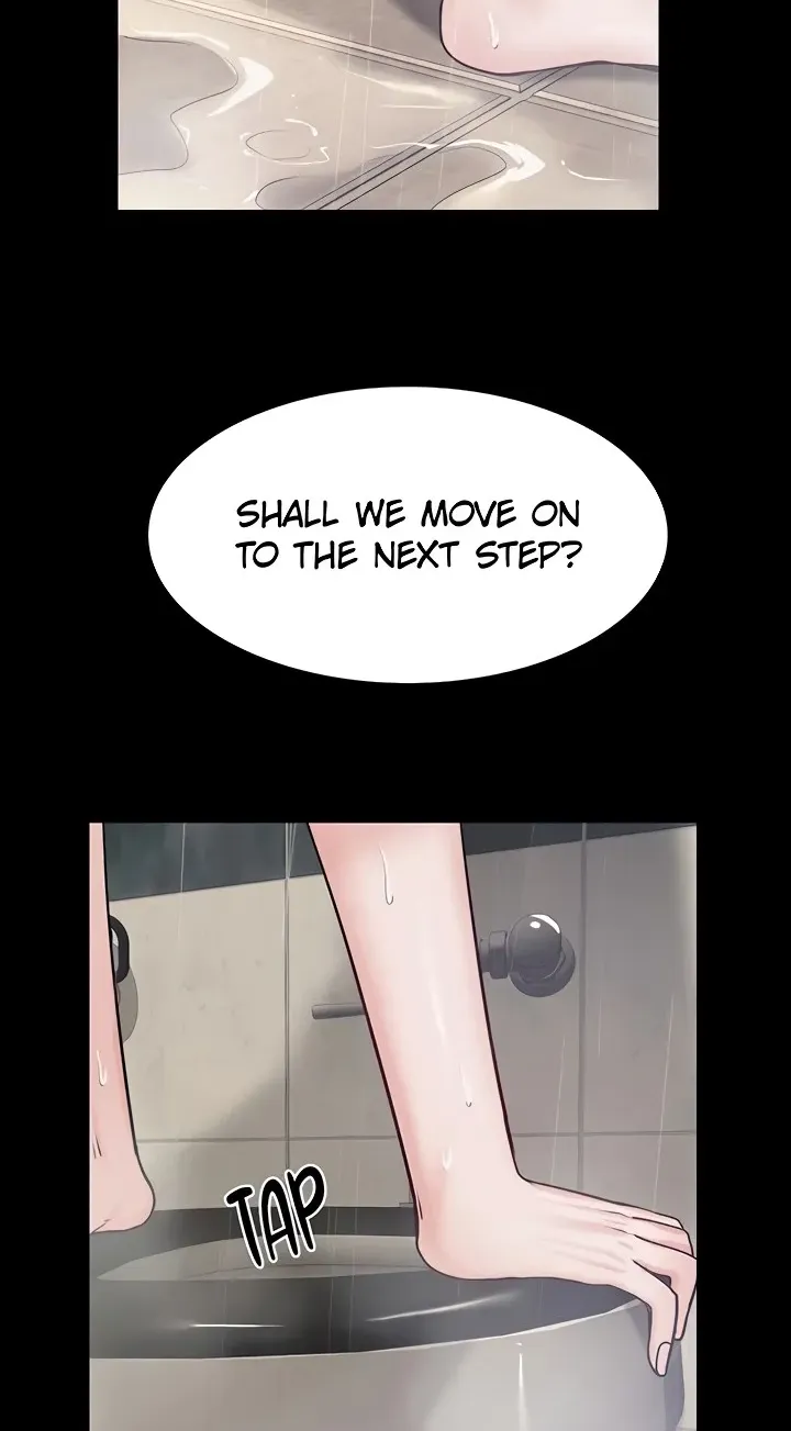 Island Girl chapter 30 page 15