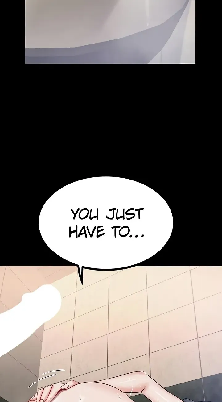 Island Girl chapter 30 page 16