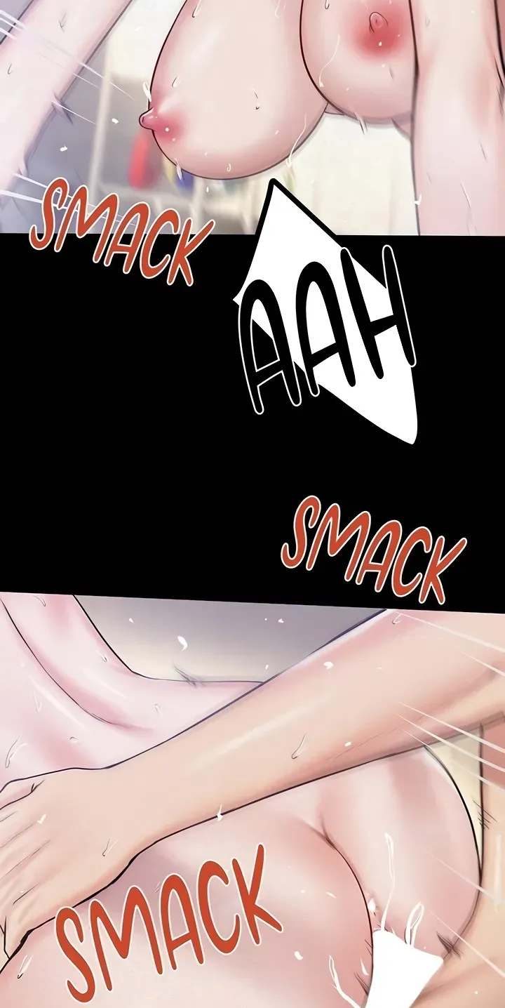 Island Girl chapter 30 page 23