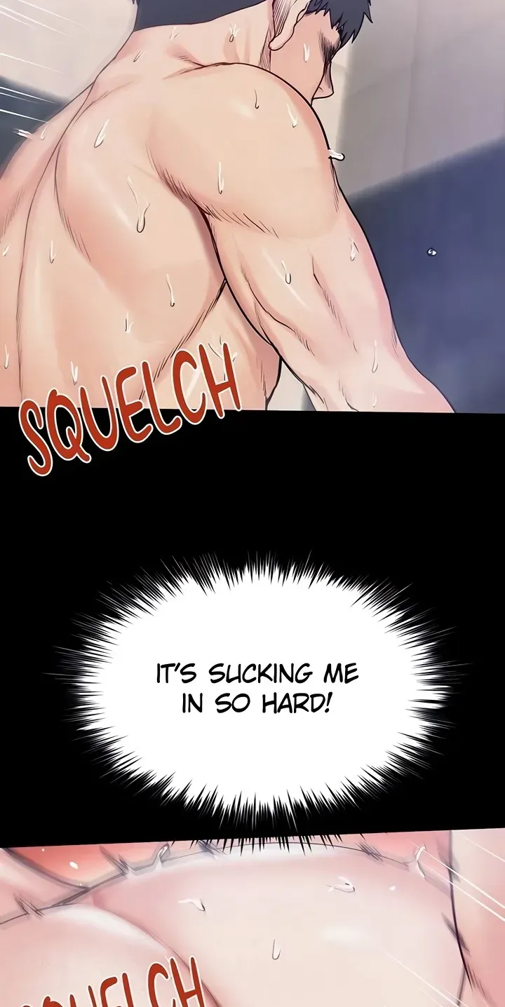 Island Girl chapter 30 page 29