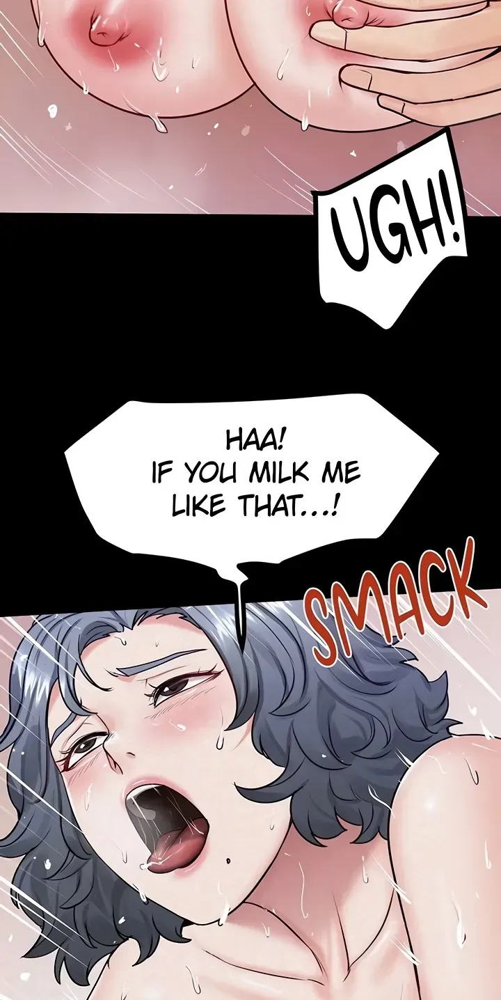 Island Girl chapter 30 page 31