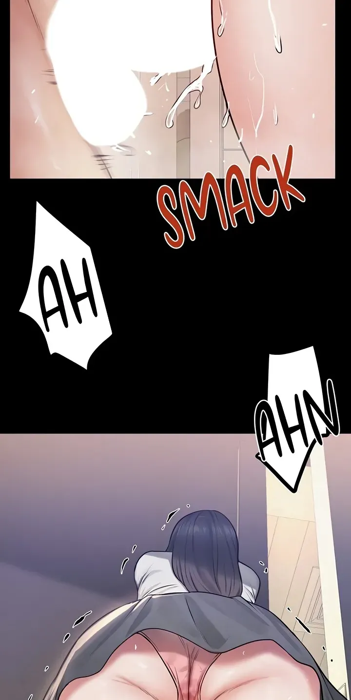 Island Girl chapter 30 page 33