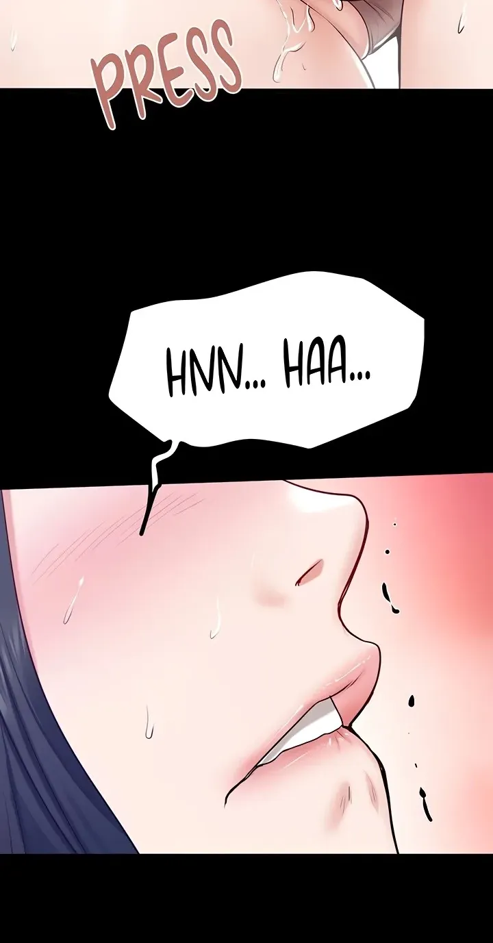 Island Girl chapter 30 page 41