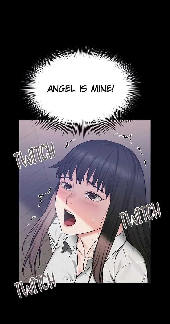 Island Girl chapter 30 page 42