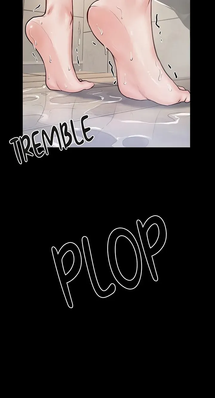 Island Girl chapter 30 page 50