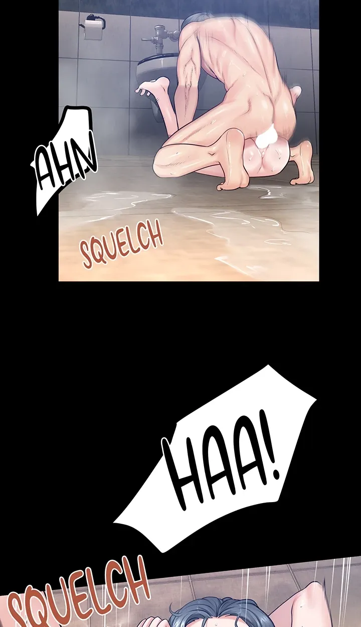 Island Girl chapter 31 page 2