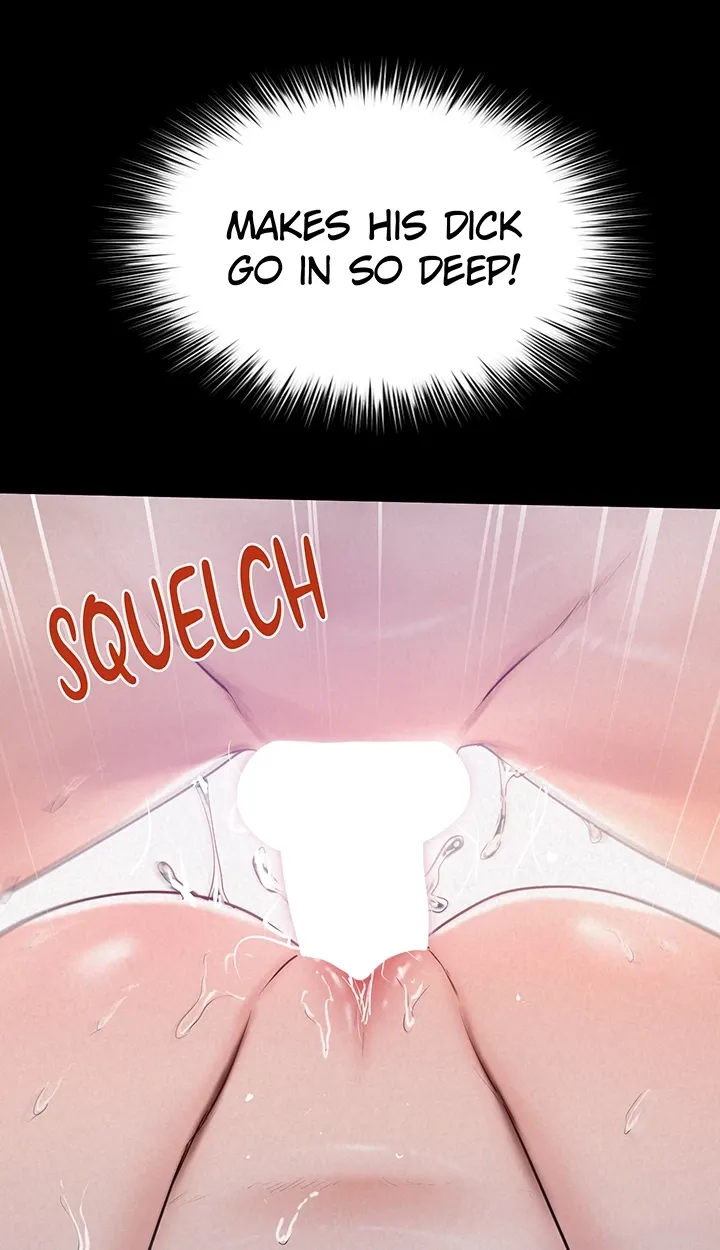 Island Girl chapter 31 page 6