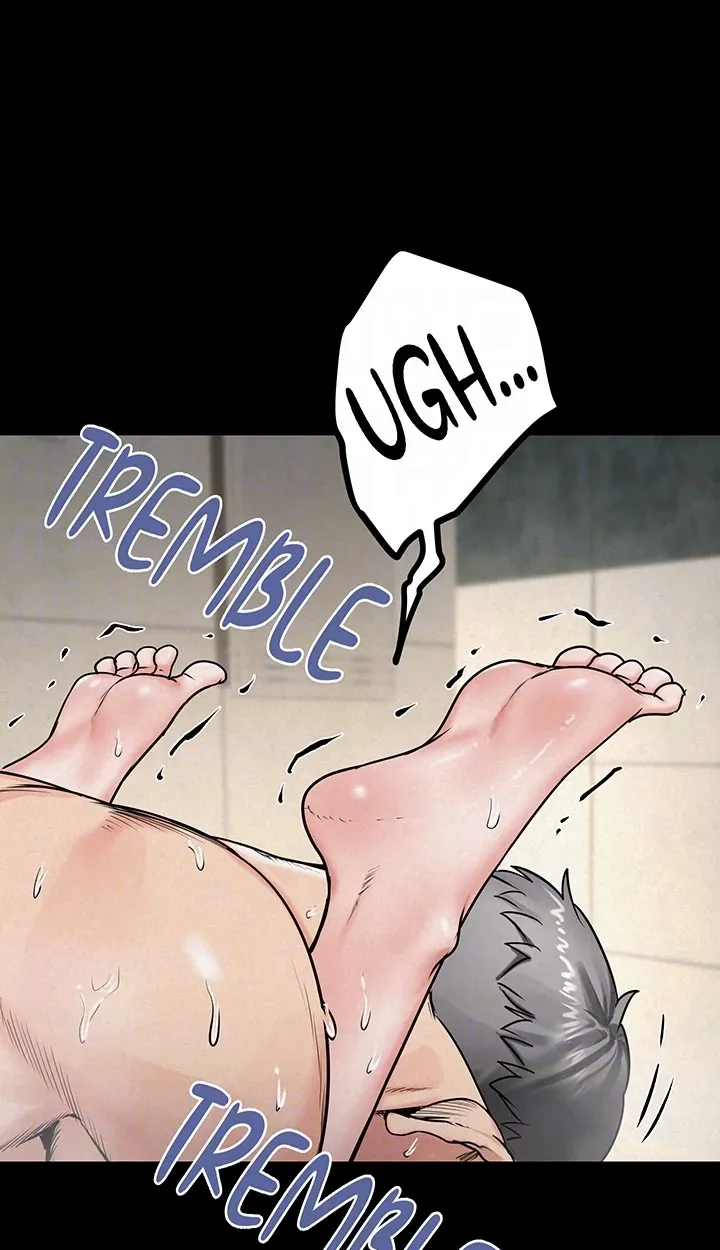 Island Girl chapter 31 page 29