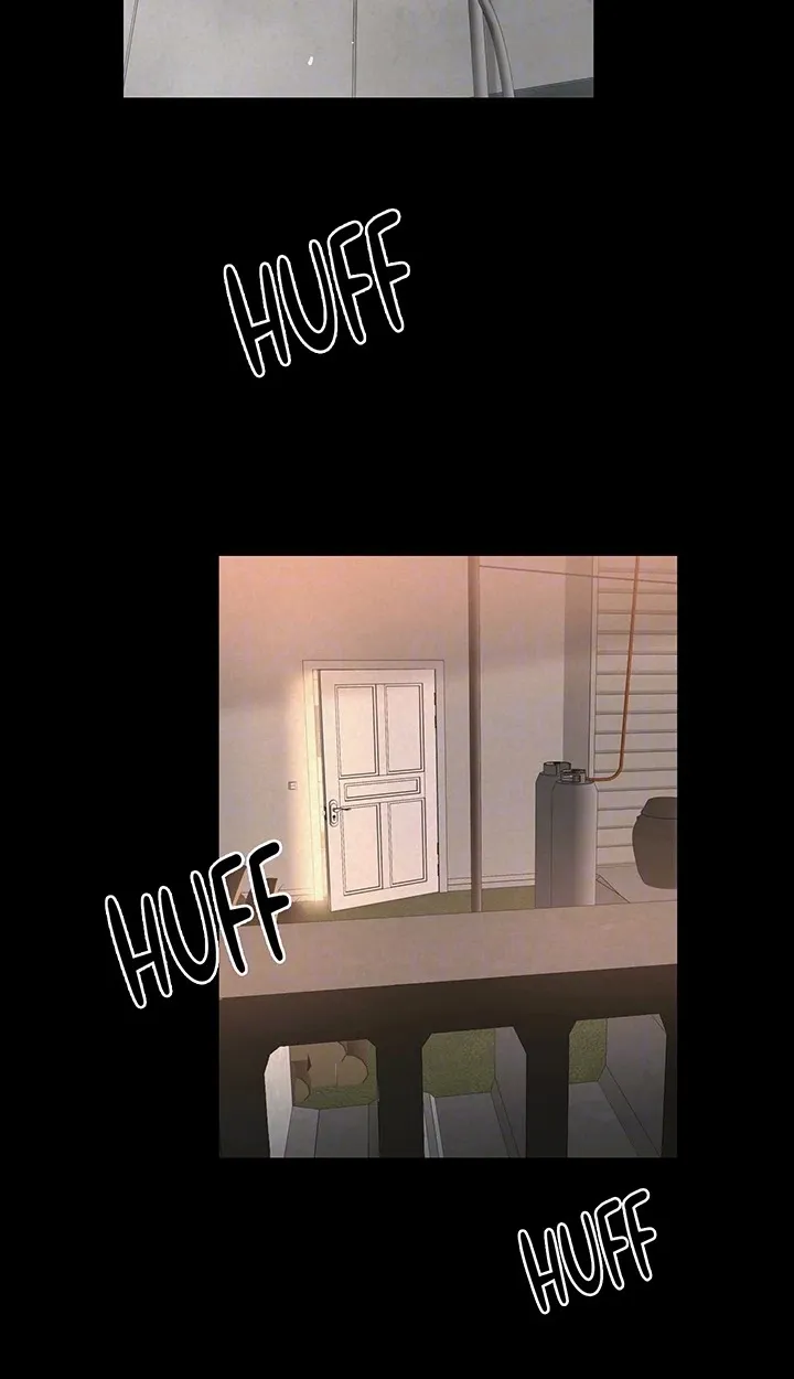 Island Girl chapter 31 page 32