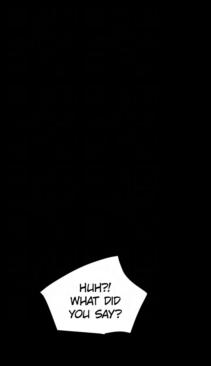 Island Girl chapter 31 page 35