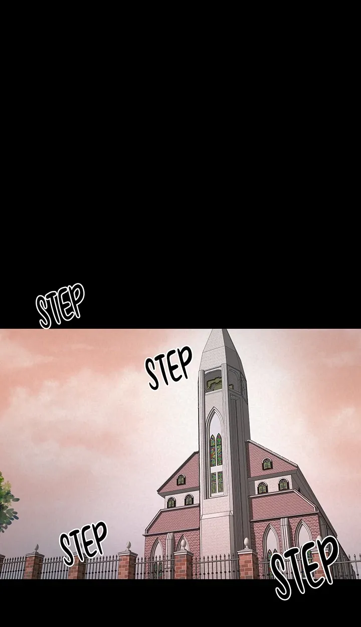 Island Girl chapter 31 page 42