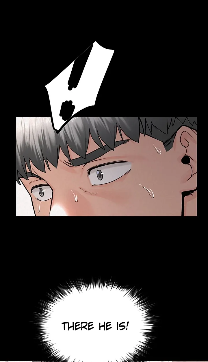 Island Girl chapter 31 page 43